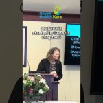 Mental Well-being: A Biblical Perspective