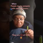 OUR SPIRITUAL well-being MATTERS MOST!!🙏🏽 Where Holiness ABOUNDS ✝️😌