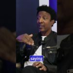 Resonate Podcast Episode 21 | Regrets… #wellbeing #podcast #motivation