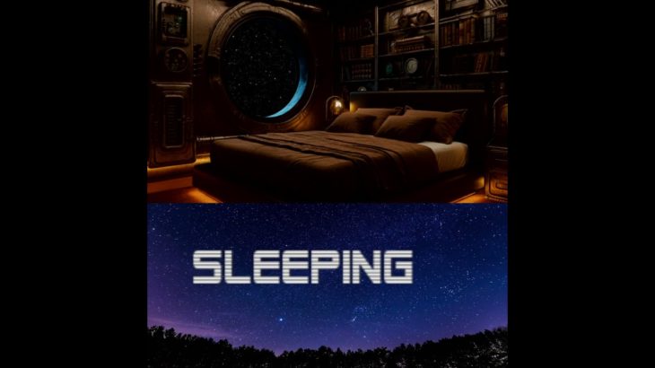 宇宙意識とつながる幻想的な瞑想音楽＋ホワイトノイズ Shorts #睡眠 #睡眠ヒーリング #癒し