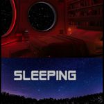 ストレス緩和・宇宙を漂うような瞑想音楽＋ホワイトノイズ 　Shorts #睡眠 #relax #癒し