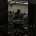 Sleep is crucial for physical health, brain function, and emotional well-being #SelfCare #Recovery