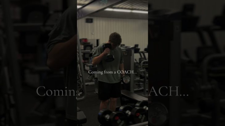 Sleep is crucial for physical health, brain function, and emotional well-being #SelfCare #Recovery