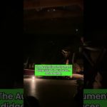 #Spiritual #Healing #ceremony wellbeing #retreat #selfdiscovery #adventure Part 12