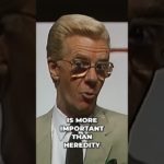 Surround Yourself with Success  The Key to Well Being