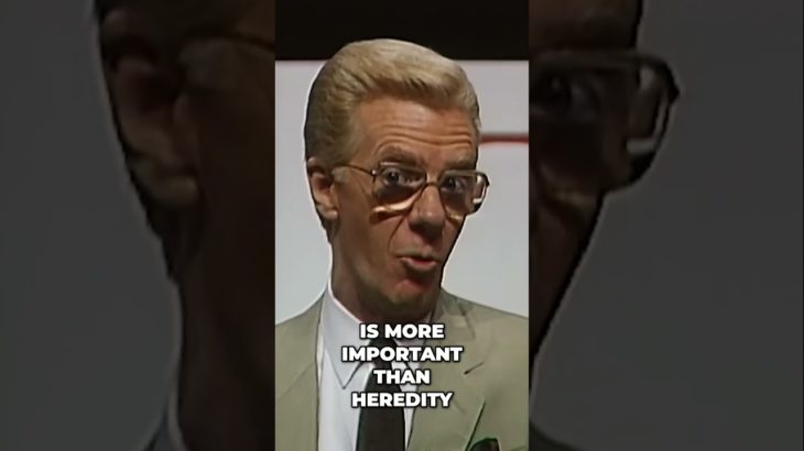 Surround Yourself with Success  The Key to Well Being