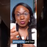 Take care of your emotional well-being #quantumleap