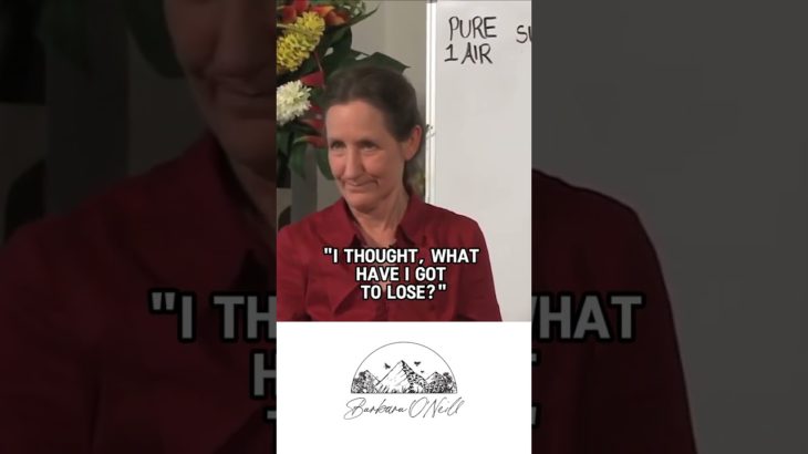 This Dietary Shift Might Be the Key to Greater Well-being