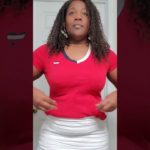 Unfortunately #shortsfeed #imgood #wellbeing #fyp #flashes