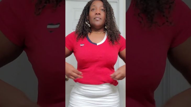 Unfortunately #shortsfeed #imgood #wellbeing #fyp #flashes