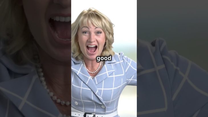 Unlock the power of Positive Thinking 1 #selfhelp #motivation #wellbeing #MindsetShift