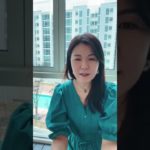 自分をVIPにする♪　#癒し　#魂の解放 　#ストーリー瞑想　#魂から輝く　#女神開花　#スパークヴィーナス #shorts