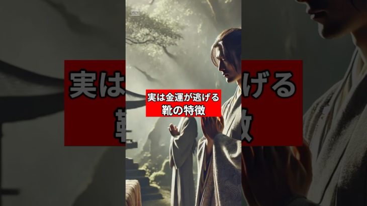 #人生が変わる #スピリチュアル #金運アップ VOICEVOX: 青山龍星