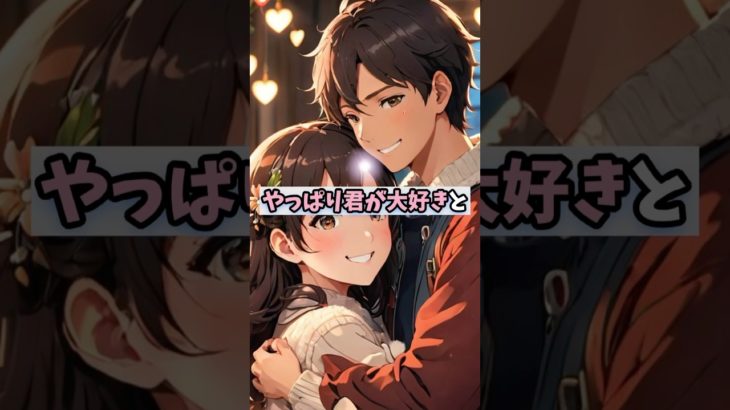 #恋が叶う音源 #恋愛 #恋愛成就 #スピリチュアル #恋愛運 #好きな人 #運命 #恋愛運アップVOICEVOX:四国メタン