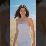 WARNING Gut Health Mistakes That Could Cost You Your WELLBEING! #shorts  #shortsfeed