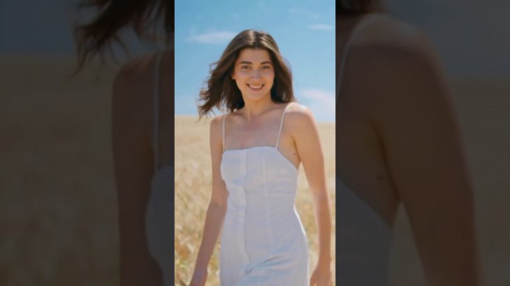 WARNING Gut Health Mistakes That Could Cost You Your WELLBEING! #shorts  #shortsfeed