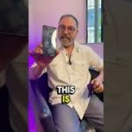 Want to boost your kids’ well-being?