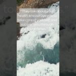 Ways to Know They Care About Your Well-being