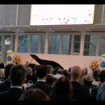 💚四季の歌「楽しく歌おう！ウェルビーイングWell-beingコンサート」