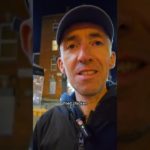 Wellbeing break – in the moment #wellbeing #newvlogger