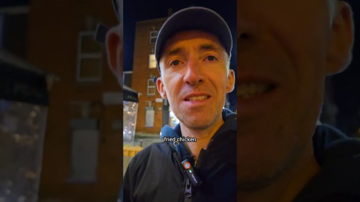 Wellbeing break – in the moment #wellbeing #newvlogger