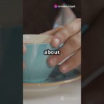 Why taking a time out is beneficial #mindfulness #wellbeing #timeout #breaks #shorts