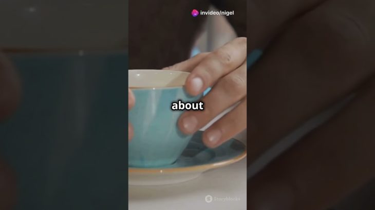 Why taking a time out is beneficial #mindfulness #wellbeing #timeout #breaks #shorts