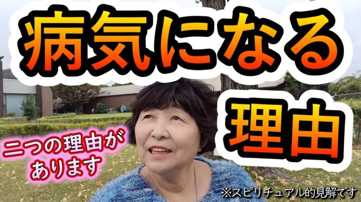 【スピリチュアルカウンセラーまゆみさん】YouTubeライブで拾い切れなかった質問に答えます／霊視鑑定で自分のシナリオが分かる？／病気になる理由／お墓を放置すると成仏できない？