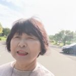 【スピリチュアルカウンセラーまゆみさんのつぶやき】アセンションは順調に進んでいます／今のYouTube動画は知らなくていい事ばかり／愛犬ムムちゃんが我が家に来た経緯