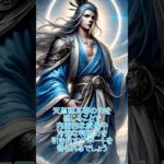 天忍穂耳尊との相性診断　#日本神話 #スピリチュアル #YouTubeショート  #相性診断   #開運 #神縁 #日本の神様 #歴史 #日本の神 #金運 #御神縁 #shorts