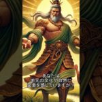 大己貴命との相性診断　#日本神話 #スピリチュアル #YouTubeショート  #相性診断   #開運 #神縁 #日本の神様 #歴史 #日本の神 #金運 #御神縁 #shorts