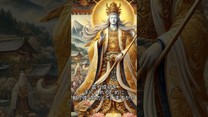 金山彦神との相性診断　#日本神話 #スピリチュアル #YouTubeショート  #相性診断   #開運 #神縁 #日本の神様 #歴史 #日本の神 #金運 #御神縁 #shorts