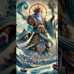 中筒男命との相性診断　#日本神話 #スピリチュアル #YouTubeショート  #相性診断   #開運 #神縁 #日本の神様 #歴史 #日本の神 #金運 #御神縁 #shorts