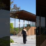 Zenbo Seinei | Architecture & wellbeing through the lenses of Renee Kemps