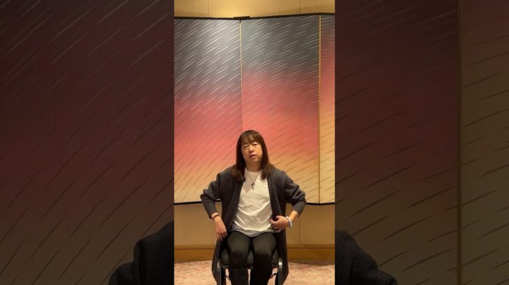 並木良和スピリチュアルジャーニーin千葉いよいよ開催です。