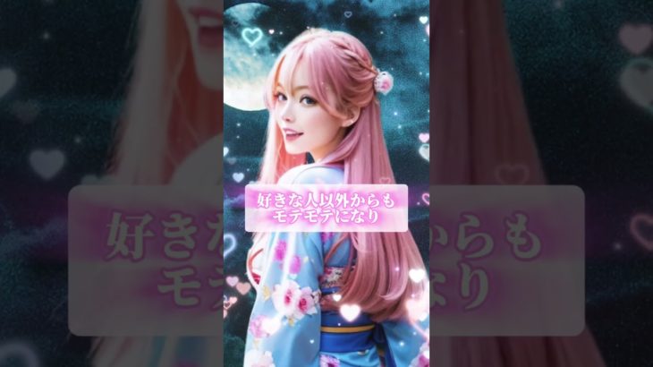 告白…🔮 #short #shorts #恋愛成就 #復縁成就 #恋愛 #スピリチュアル