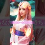 突然…🔮 #short #shorts #恋愛成就 #恋愛 #スピリチュアル #復縁#引き寄せ #潜在意識