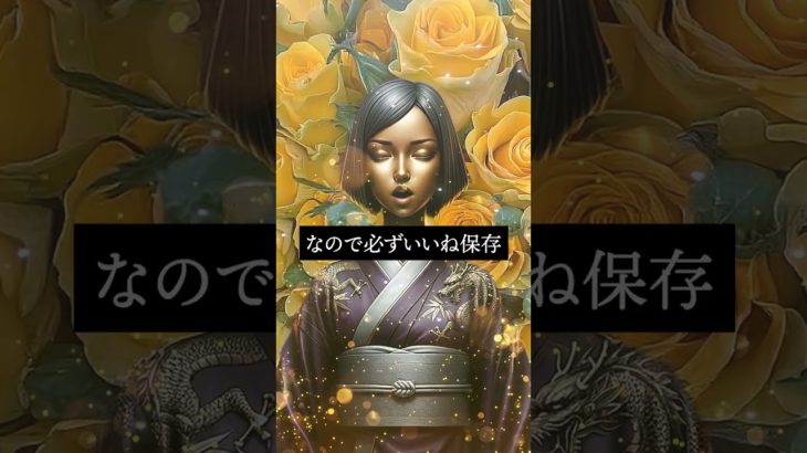 ⬆️涙する本気の復縁鑑定書⬆️　#shorts #恋愛運 #スピリチュアル #ヒーリング