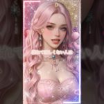 あなたの恋愛成就を願います💗#shorts #恋愛成就 #スピリチュアル #恋愛運 #ヒーリング