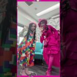 #shorts  【女性のためのウェルビーイングフェア レポ！】