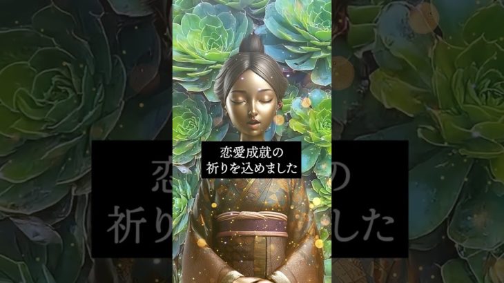 ⬆️涙する本気の復縁鑑定書⬆️　#shorts #恋愛運 #スピリチュアル #ヒーリング