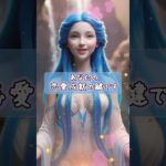 #恋愛成就 #復縁 #恋が叶う音源 #縁結び #開運 #shorts#スピリチュアル #ヒーリング ❤️無料恋愛診断はプロフィールから❤️