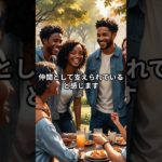 なぜか愛される人がよく使う言葉３選 #スピリチュアル #言霊 #shorts