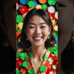 日常に使える！幸せを引き寄せる言葉#スピリチュアル #引き寄せ#shorts