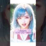 #恋愛成就 #恋愛運 #スピリチュアル #shorts