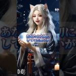 あなたの想いが…！#恋愛成就 #恋愛 #恋愛運 #占い #スピリチュアル#shorts