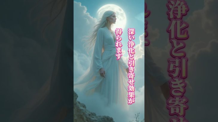 就寝前に、…するだけで人生好転#スピリチュアル #開運  #運気  #shorts