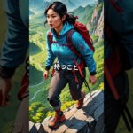 スピリチュアル #shots #占い #開運パワーアップ