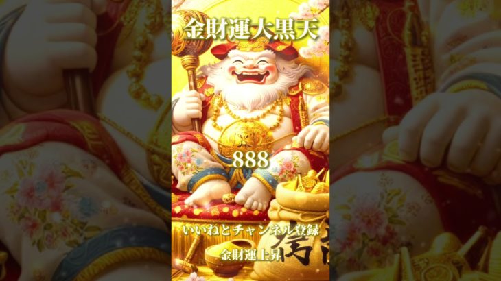 スピリチュアルメッセージ運気上昇恋愛運上昇邪気退散占い師めう金運上昇