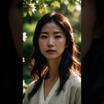 あなたの波動を上げる魔法の言葉 #スピリチュアル #運気アップのコツ #占い #運気が上がる秘訣 #潜在意識 #恋愛 #幸運体質 #開運 #運気を上げる #金運